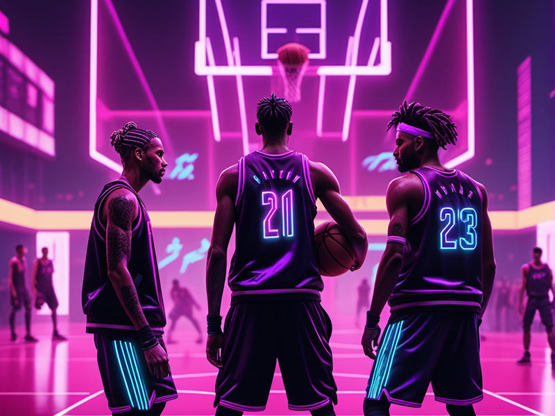 [QQ国语]NBA季前赛 东南墨尔本凤凰vs鹈鹕 全场录像回放