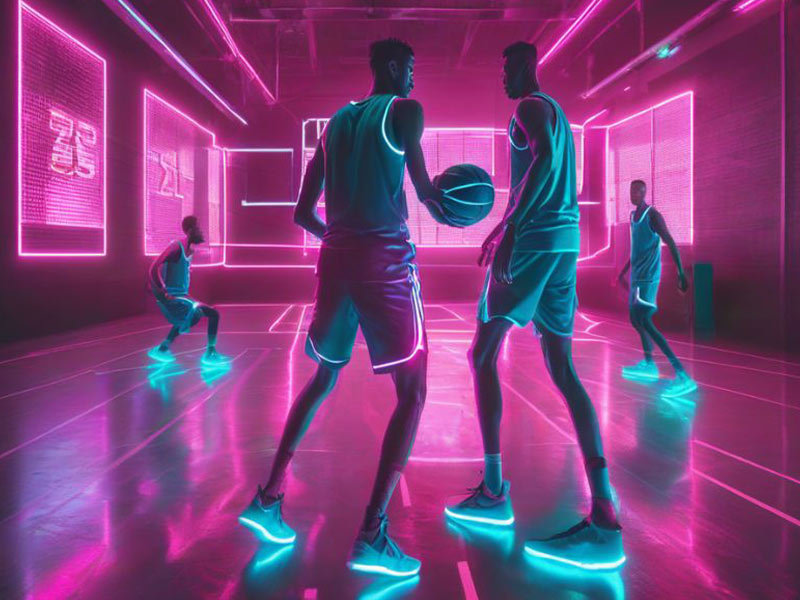 [QQ原声]WNBA季后赛首轮G3 印第安纳狂热vs亚特兰大梦想  第三节 录像