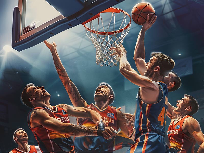 [QQ国语]NBA季前赛 东南墨尔本凤凰vs鹈鹕 第一节 录像