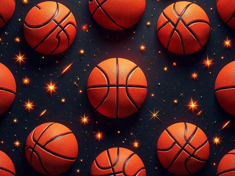 [QQ原声]NBA季前赛 东南墨尔本凤凰vs鹈鹕 第一节 录像